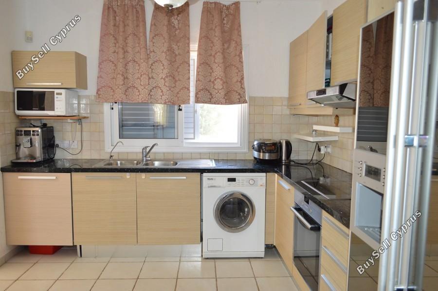 3 bedroom detached house for sale chlorakas paphos 1355583 image 5637703