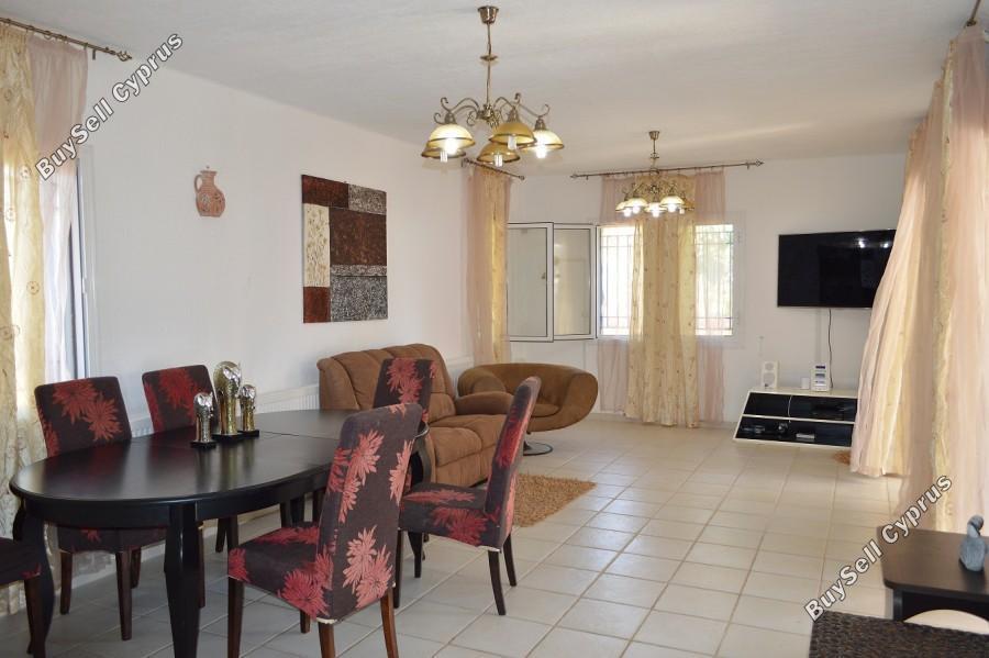 3 bedroom detached house for sale chlorakas paphos 1355583 image 5637705