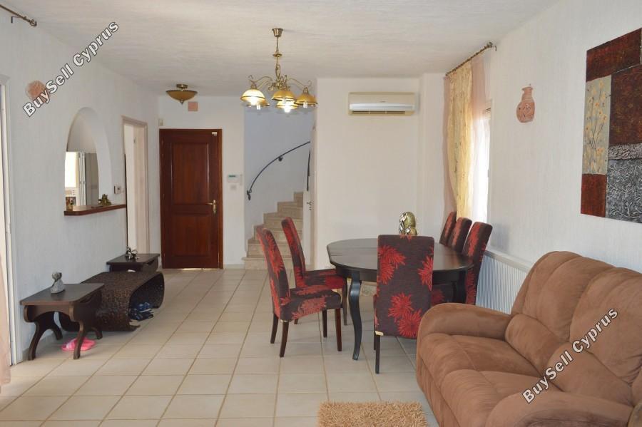 3 bedroom detached house for sale chlorakas paphos 1355583 image 5637709