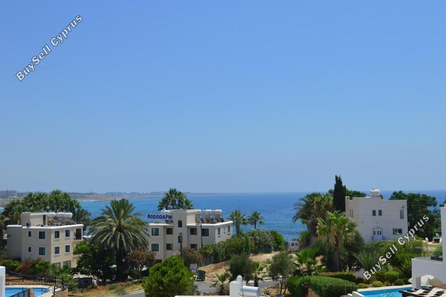 3 bedroom detached house for sale chlorakas paphos 1355583 image 5637713