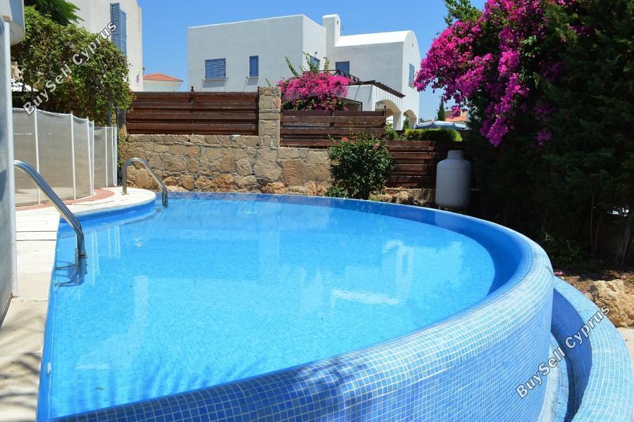 3 bedroom detached house for sale chlorakas paphos 1355583 image 5637716