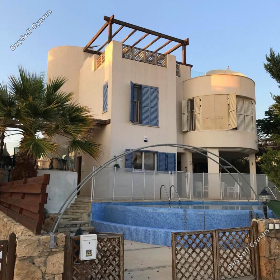 3 bedroom detached house for sale chlorakas paphos 1355583 image 5637719