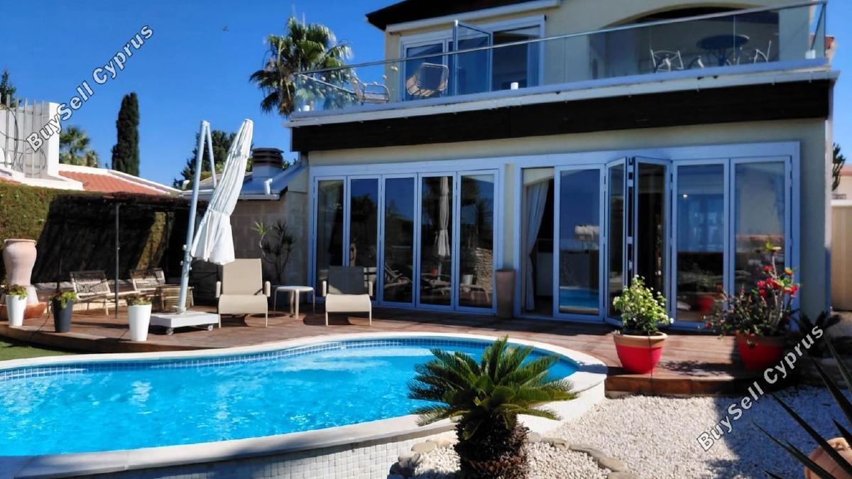 3 bedroom detached house for sale coral bay paphos 8902583 image 17365839
