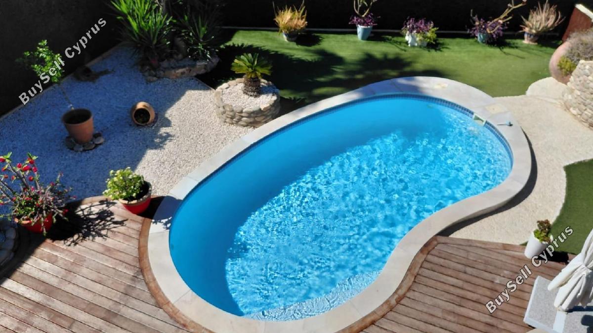 3 bedroom detached house for sale coral bay paphos 8902583 image 17365841