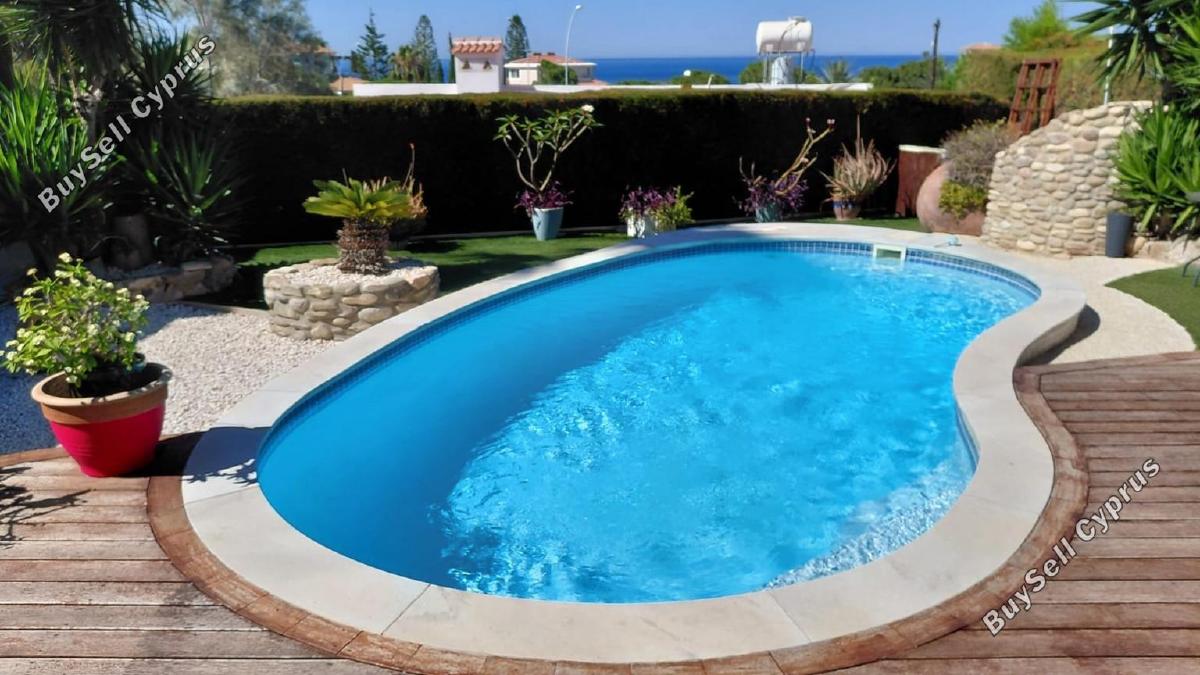 3 bedroom detached house for sale coral bay paphos 8902583 image 17365844