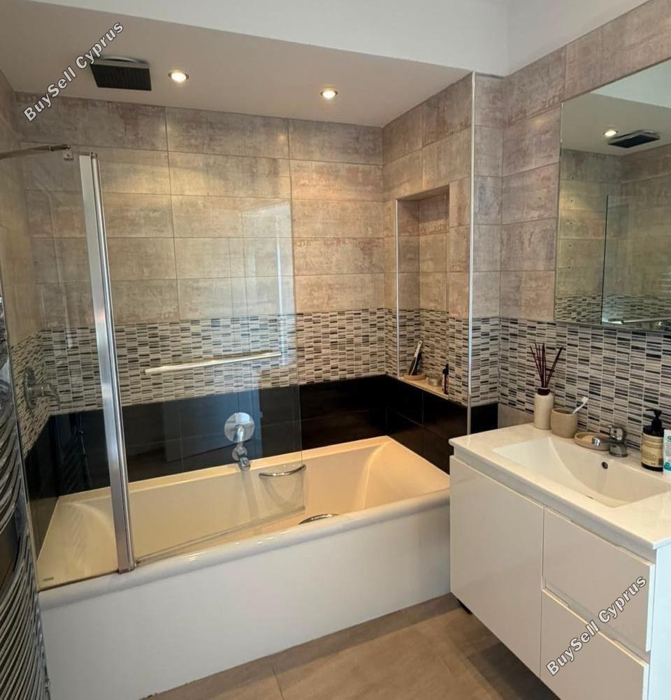 3 bedroom detached house for sale coral bay paphos 8902583 image 17365849