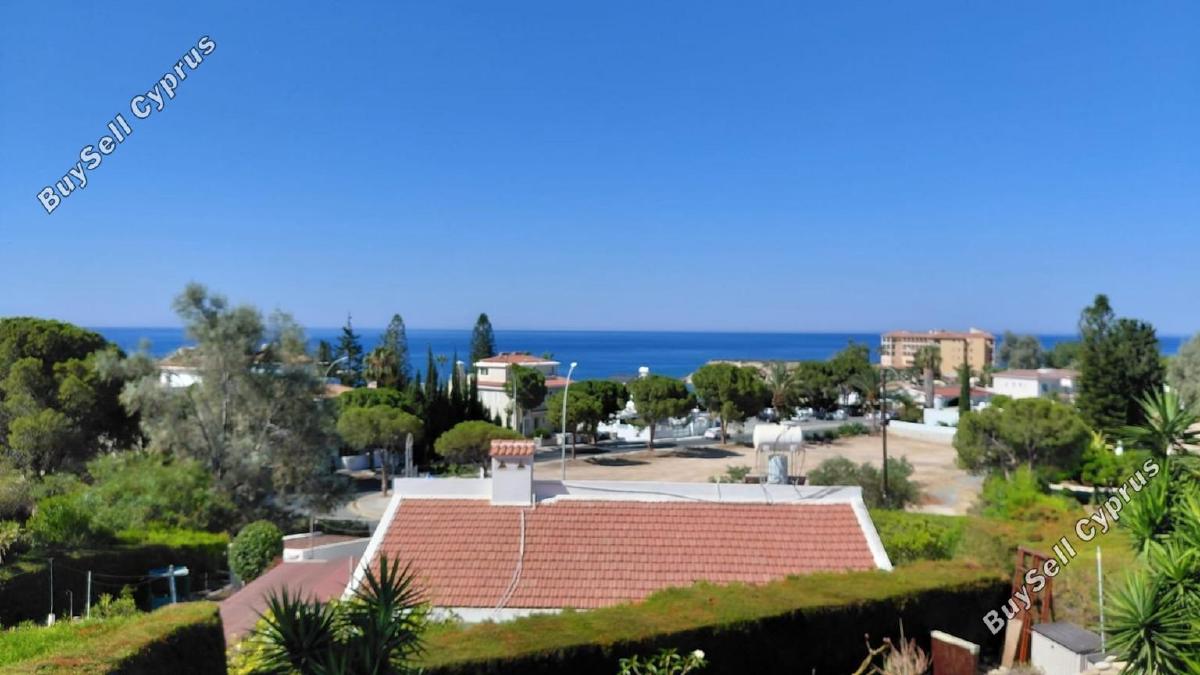 3 bedroom detached house for sale coral bay paphos 8902583 image 17365855