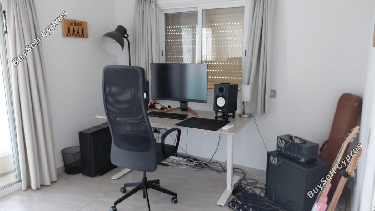 3 bedroom detached house for sale coral bay paphos 8902583 image 17365859