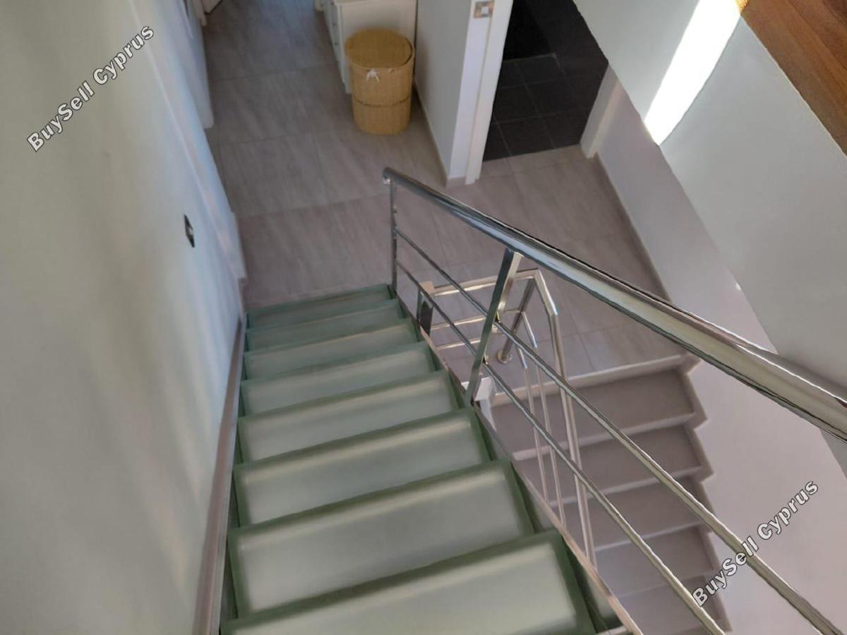3 bedroom detached house for sale coral bay paphos 8902583 image 17365860