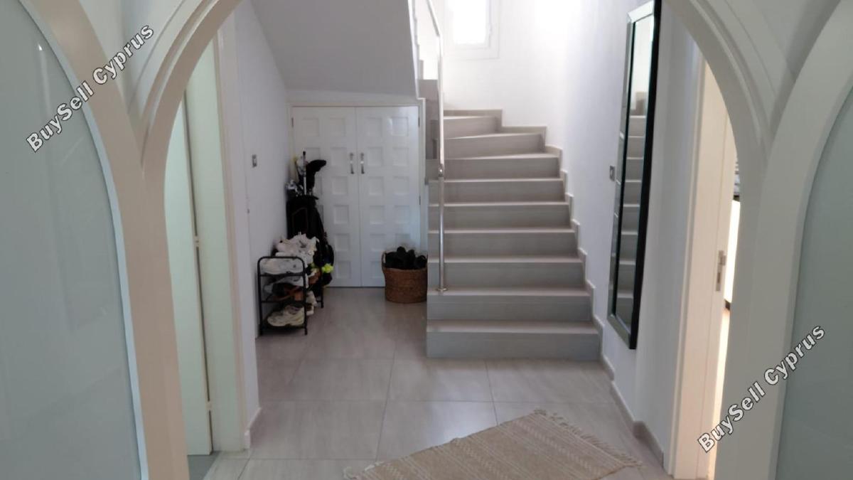 3 bedroom detached house for sale coral bay paphos 8902583 image 17365862