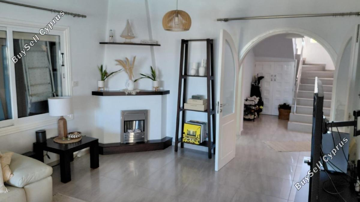 3 bedroom detached house for sale coral bay paphos 8902583 image 17365865