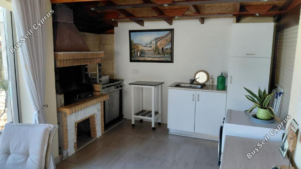 3 bedroom detached house for sale coral bay paphos 8902583 image 17365872