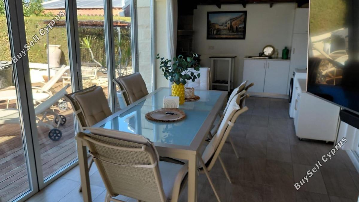 3 bedroom detached house for sale coral bay paphos 8902583 image 17365874
