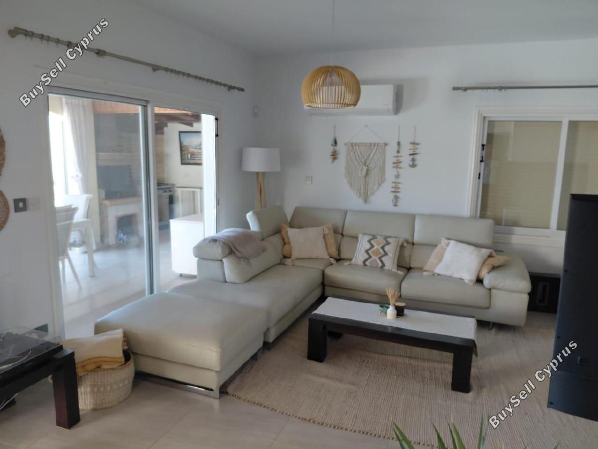 3 bedroom detached house for sale coral bay paphos 8902583 image 17365875