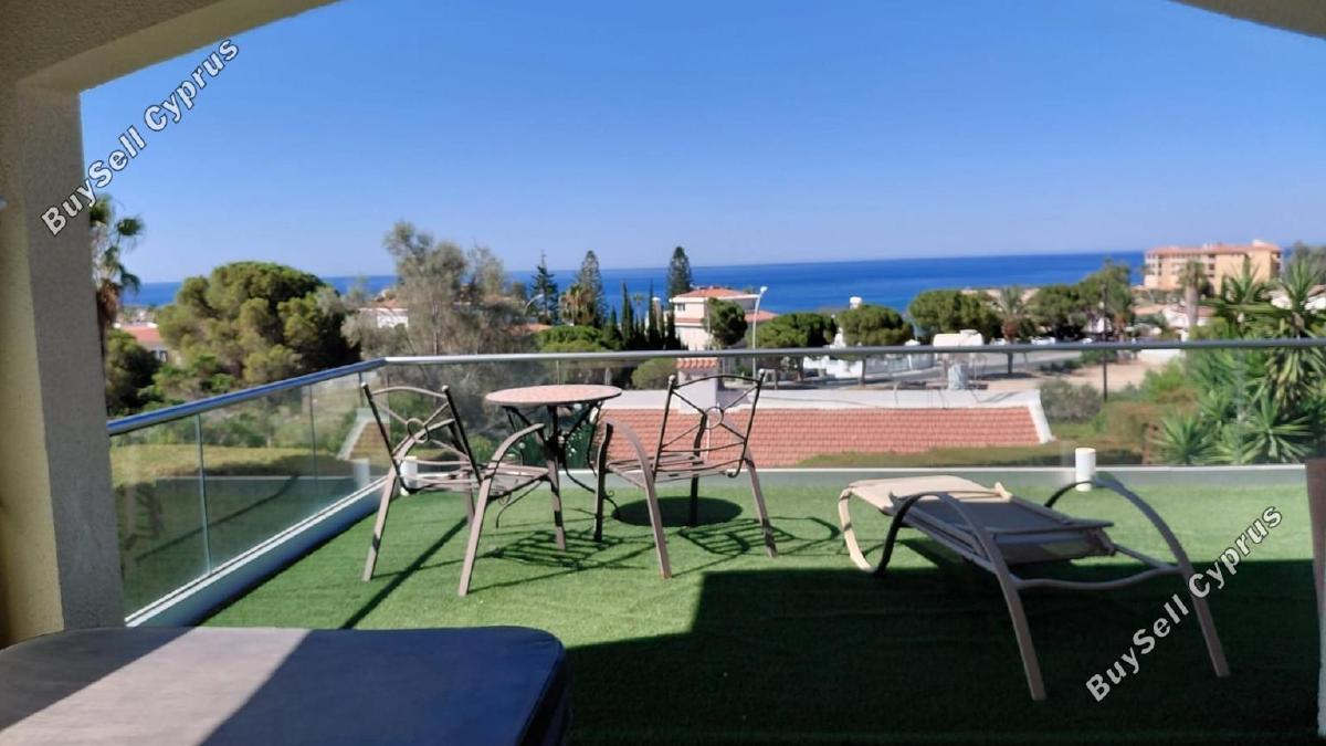 3 bedroom detached house for sale coral bay paphos 8902583 image 17365877