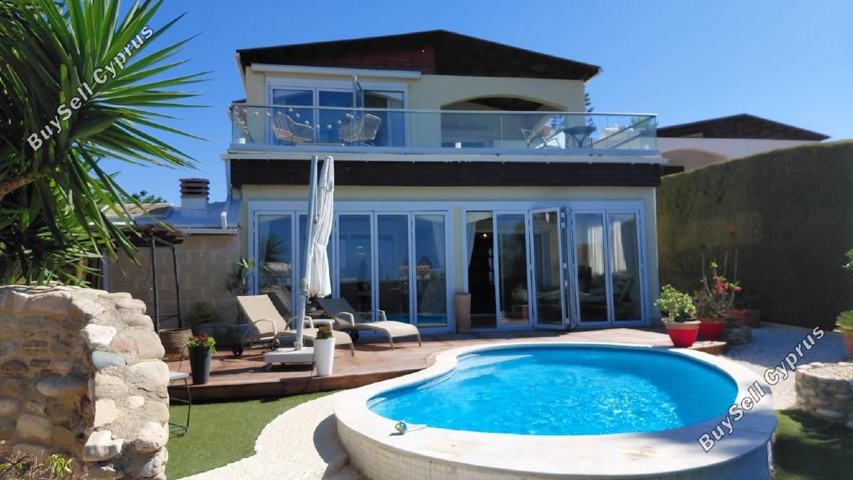 3 bedroom detached house for sale coral bay paphos 8902583 image 17365879