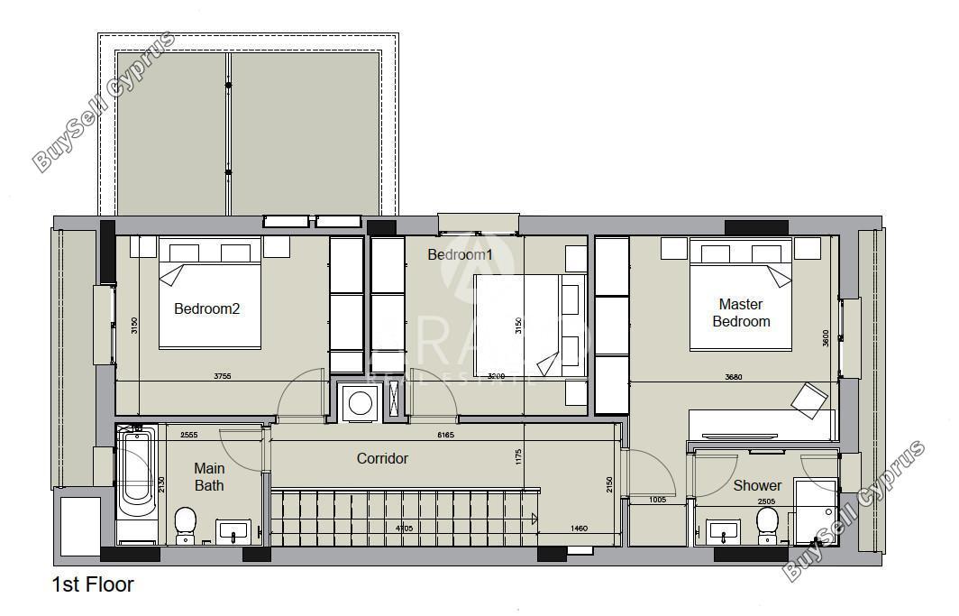 3 bedroom detached house for sale dekeleia larnaca 8156583 image 16024258