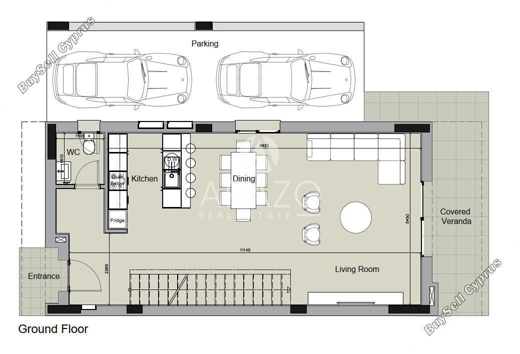 3 bedroom detached house for sale dekeleia larnaca 8156583 image 16024261