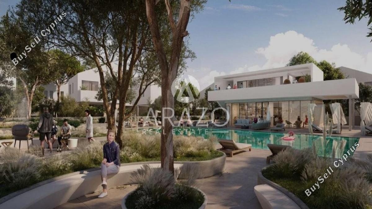 3 bedroom detached house for sale dekeleia larnaca 8156583 image 16024267