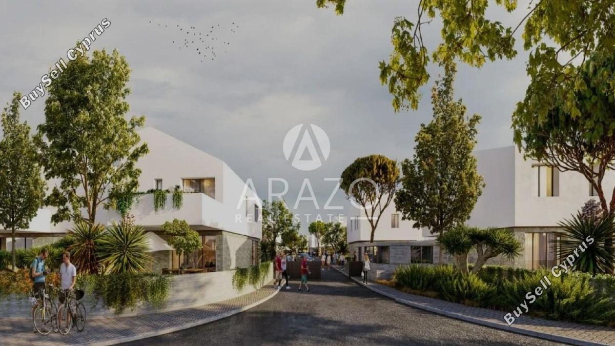 3 bedroom detached house for sale dekeleia larnaca 8156583 image 16024272