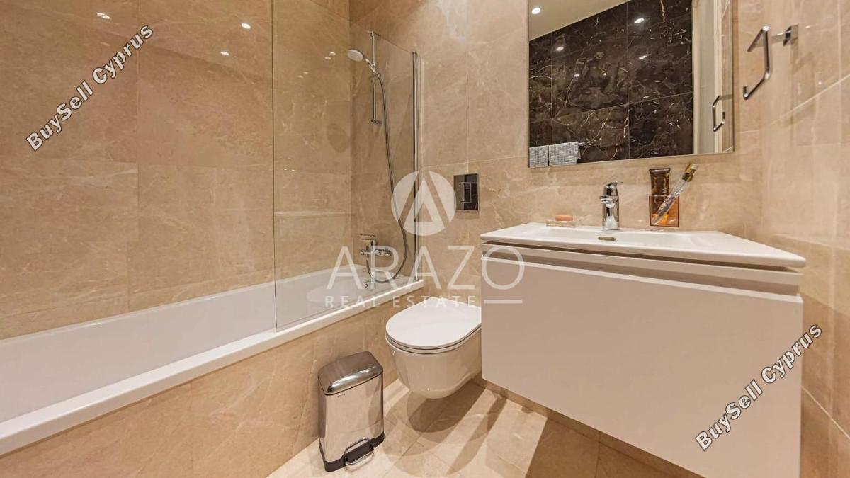 3 bedroom detached house for sale dekeleia larnaca 8156583 image 16024275