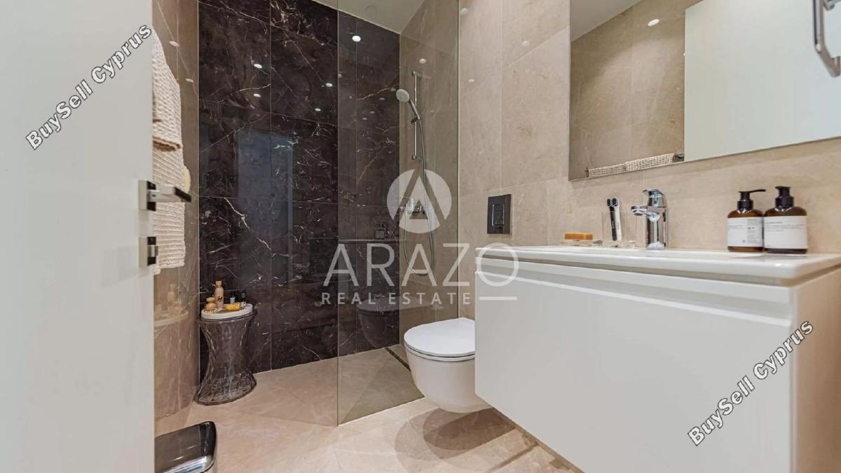 3 bedroom detached house for sale dekeleia larnaca 8156583 image 16024278