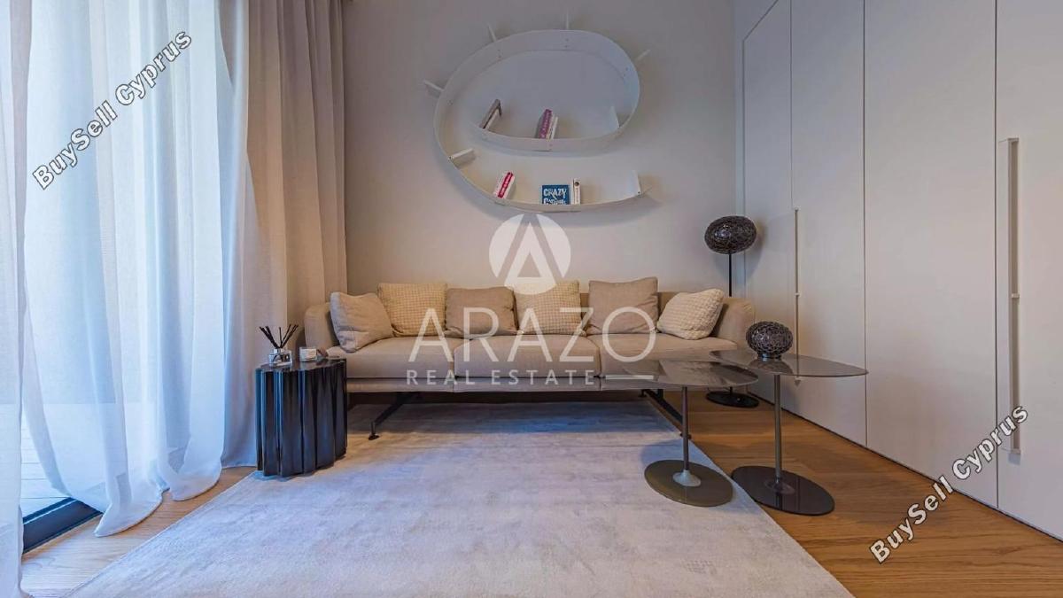 3 bedroom detached house for sale dekeleia larnaca 8156583 image 16024283