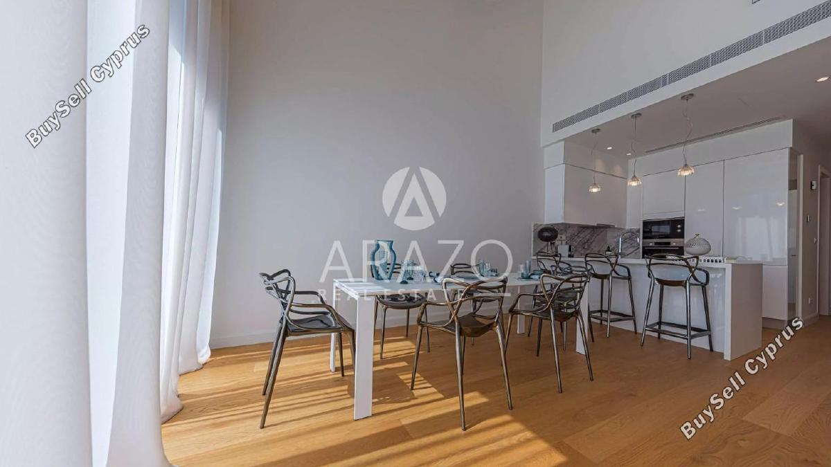 3 bedroom detached house for sale dekeleia larnaca 8156583 image 16024285