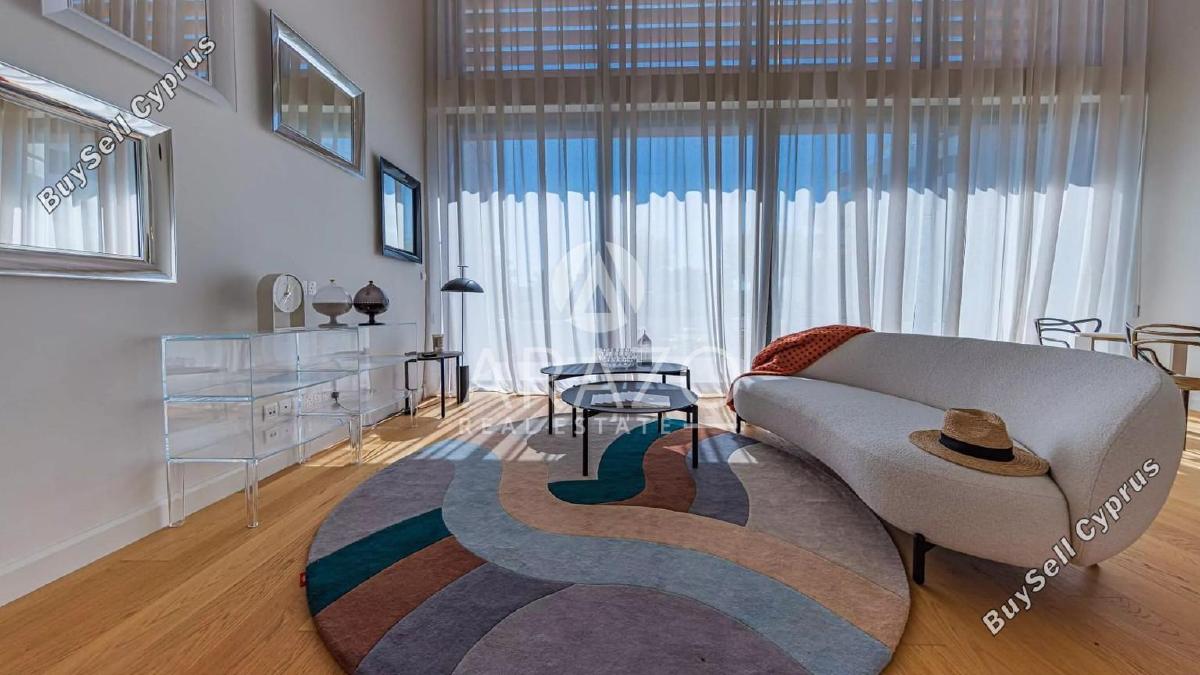 3 bedroom detached house for sale dekeleia larnaca 8156583 image 16024287