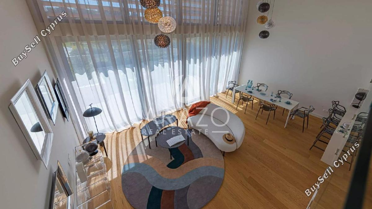 3 bedroom detached house for sale dekeleia larnaca 8156583 image 16024288