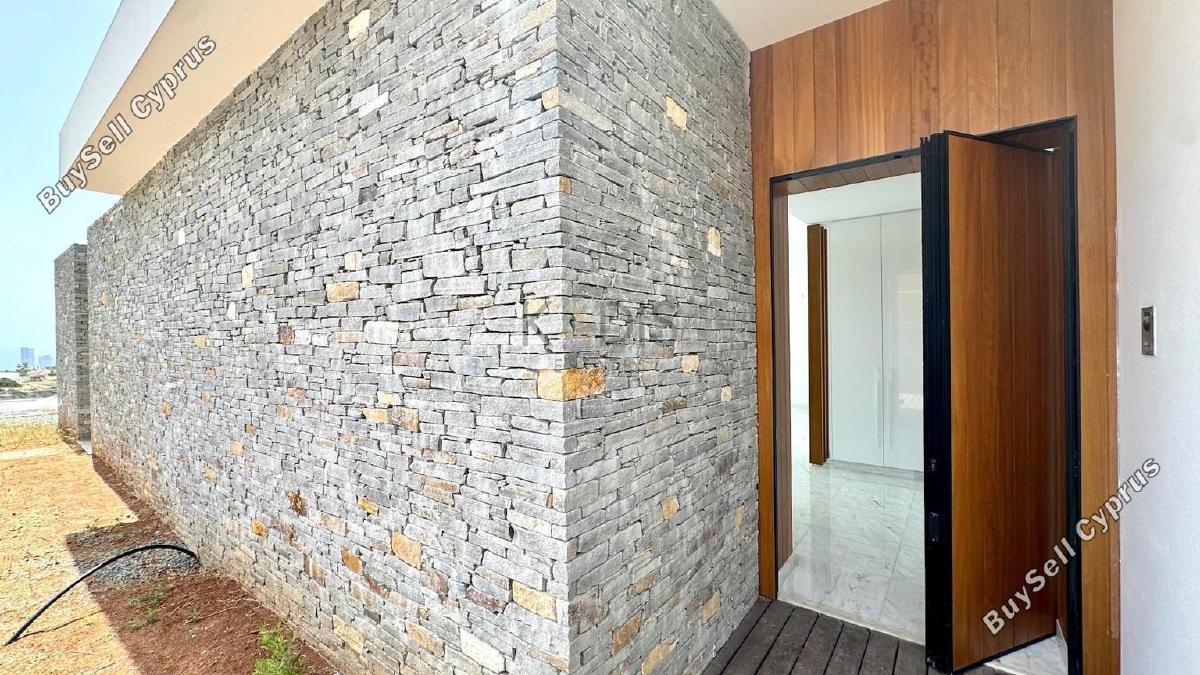 3 bedroom detached house for sale germasogeia limassol 1582583 image 5883990