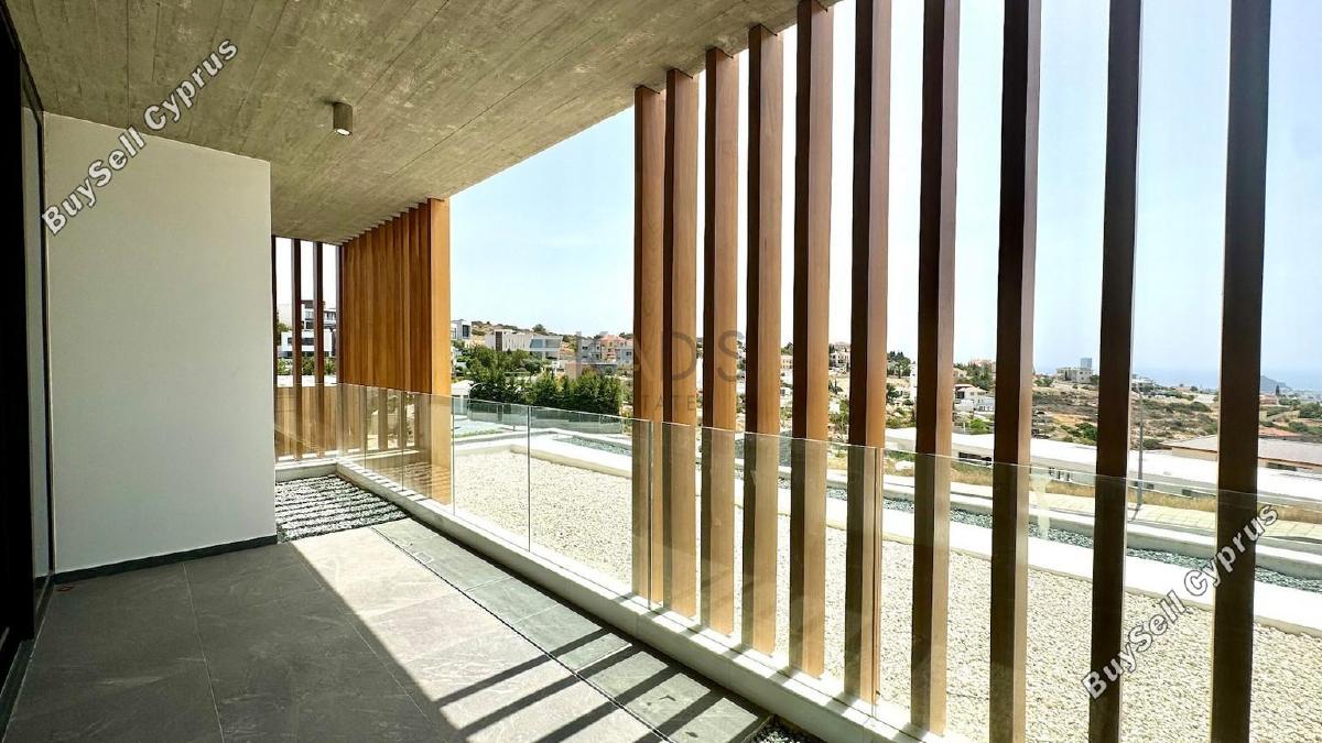 3 bedroom detached house for sale germasogeia limassol 1582583 image 5883991