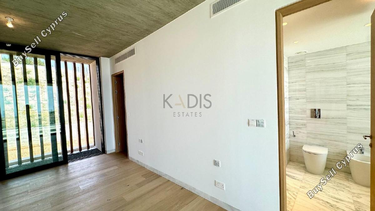 3 bedroom detached house for sale germasogeia limassol 1582583 image 5883992