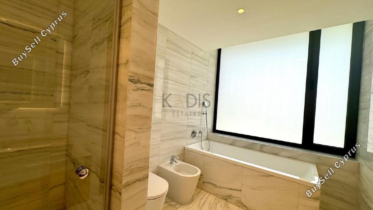 3 bedroom detached house for sale germasogeia limassol 1582583 image 5883999