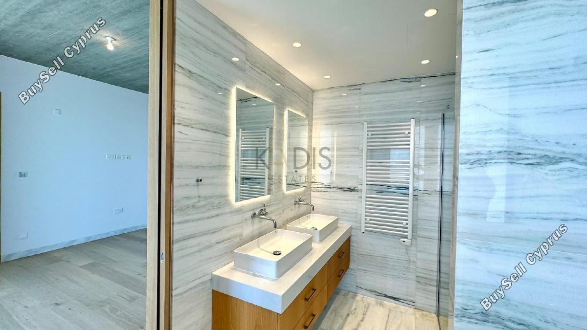3 bedroom detached house for sale germasogeia limassol 1582583 image 5884000