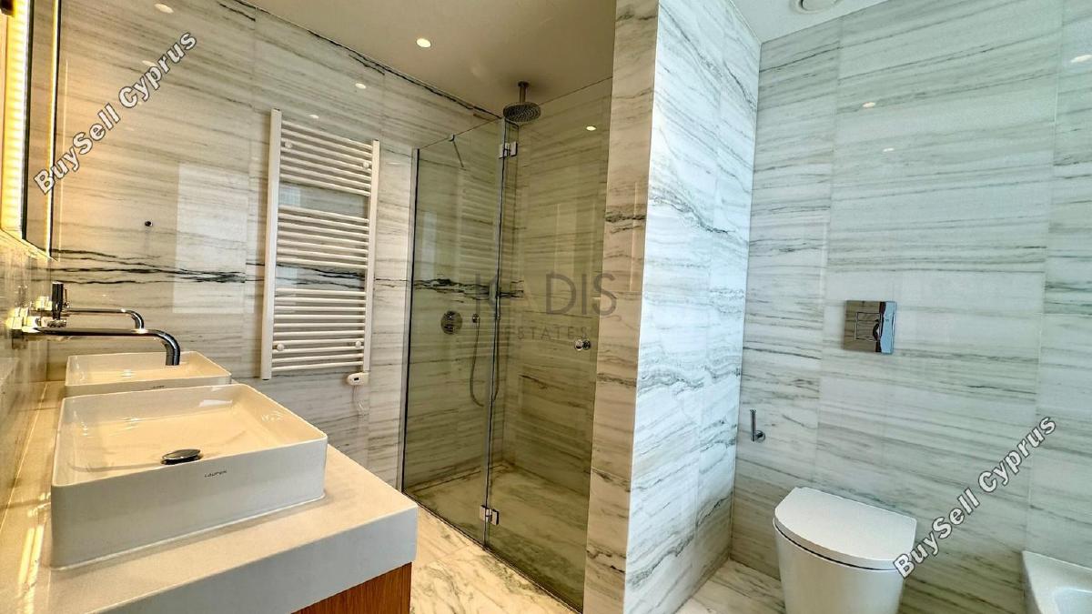 3 bedroom detached house for sale germasogeia limassol 1582583 image 5884001