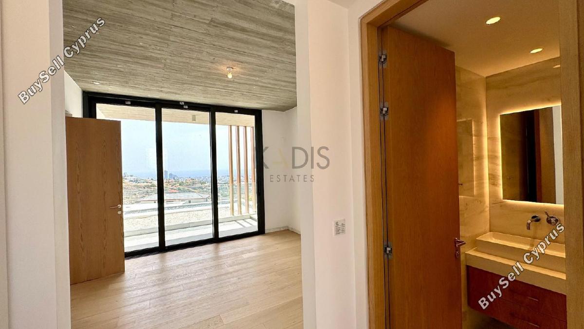 3 bedroom detached house for sale germasogeia limassol 1582583 image 5884016