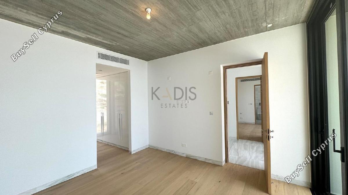 3 bedroom detached house for sale germasogeia limassol 1582583 image 5884019