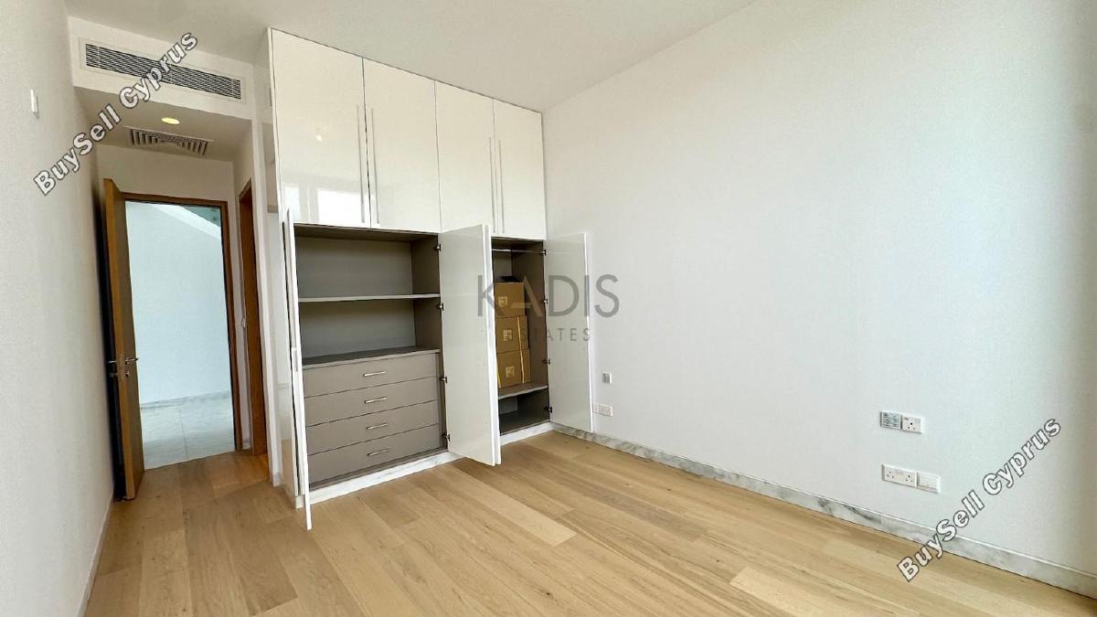3 bedroom detached house for sale germasogeia limassol 1582583 image 5884022