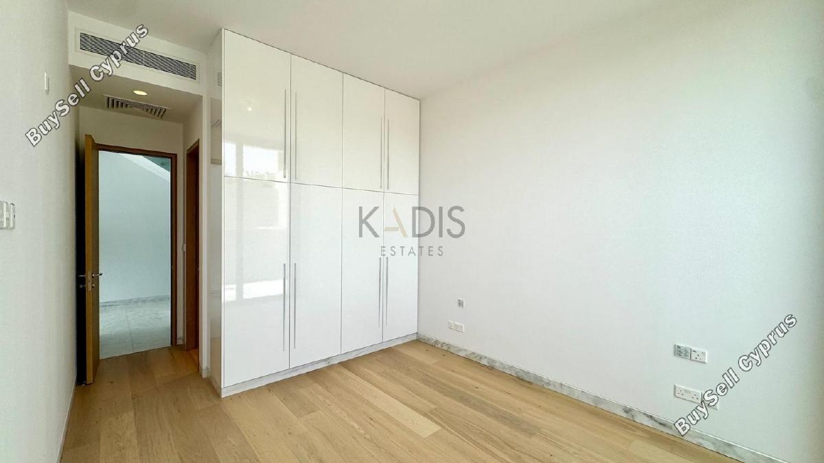 3 bedroom detached house for sale germasogeia limassol 1582583 image 5884023