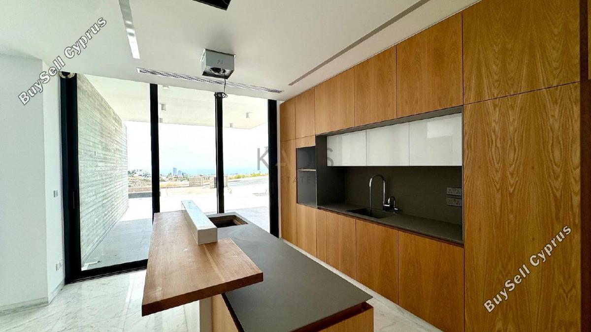3 bedroom detached house for sale germasogeia limassol 1582583 image 5884030