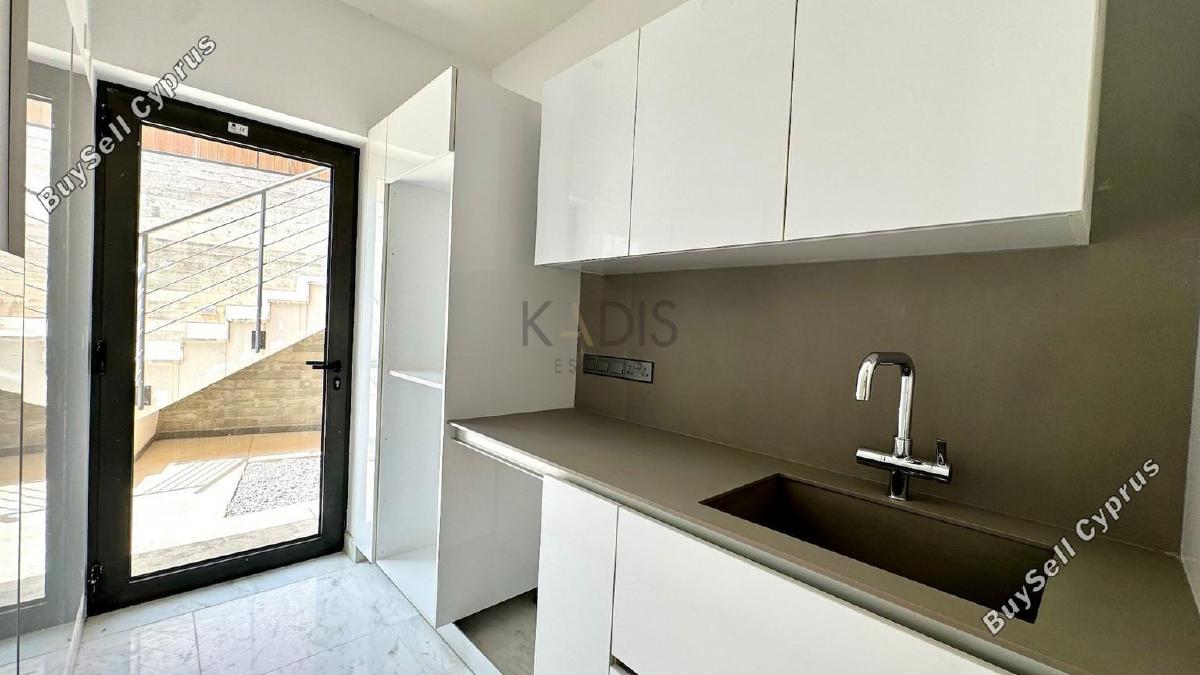 3 bedroom detached house for sale germasogeia limassol 1582583 image 5884033
