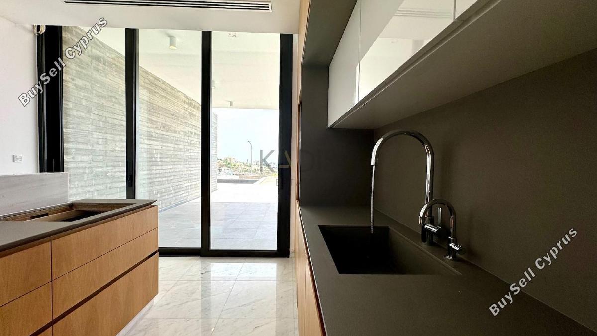 3 bedroom detached house for sale germasogeia limassol 1582583 image 5884037