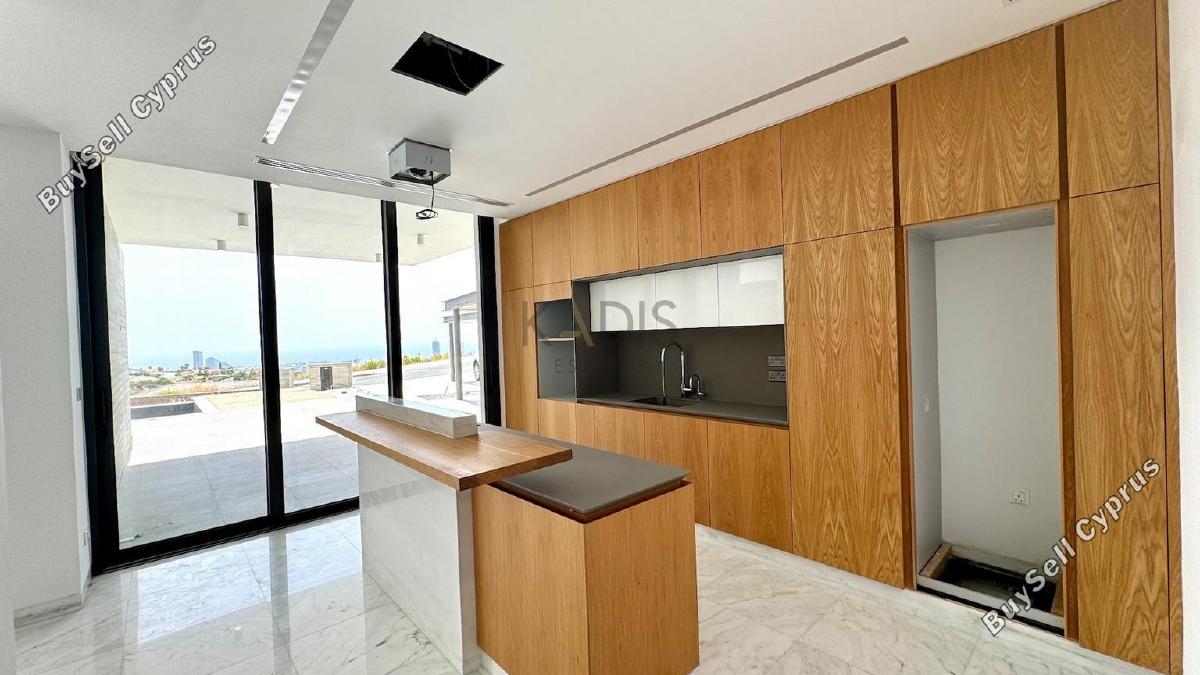 3 bedroom detached house for sale germasogeia limassol 1582583 image 5884040