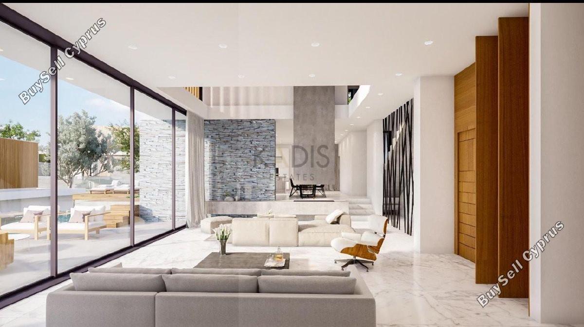 3 bedroom detached house for sale germasogeia limassol 1582583 image 5884045
