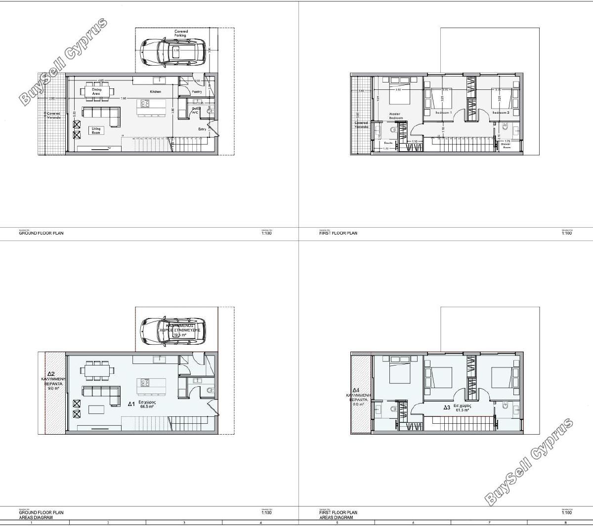 3 bedroom detached house for sale geroskipou paphos 1675583 image 4971212