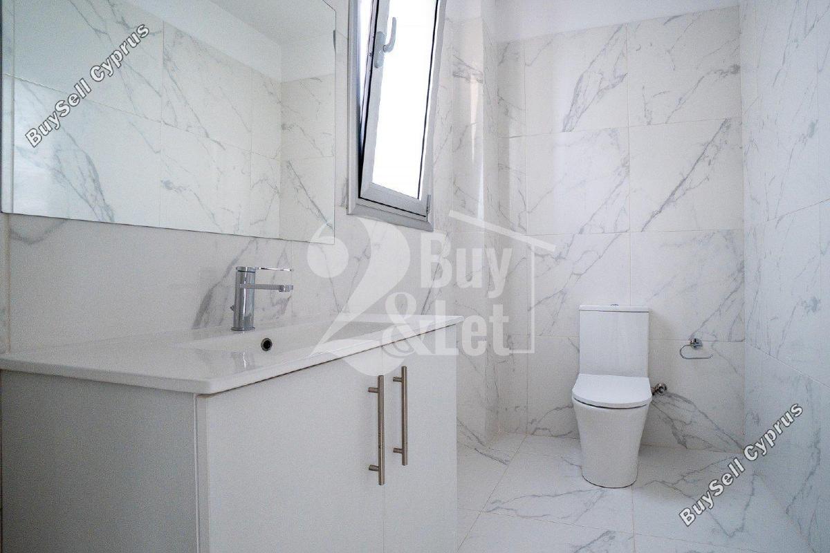 3 bedroom detached house for sale konia paphos 7495583 image 9330328