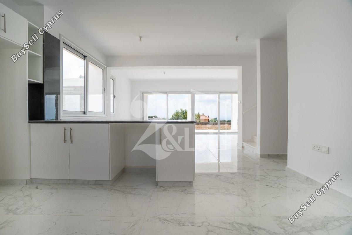 3 bedroom detached house for sale konia paphos 7495583 image 9330329