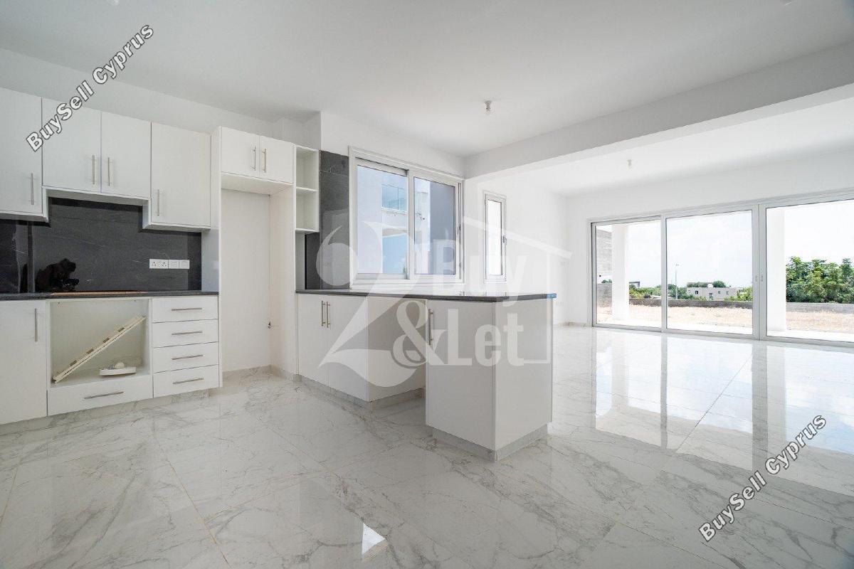 3 bedroom detached house for sale konia paphos 7495583 image 9330330