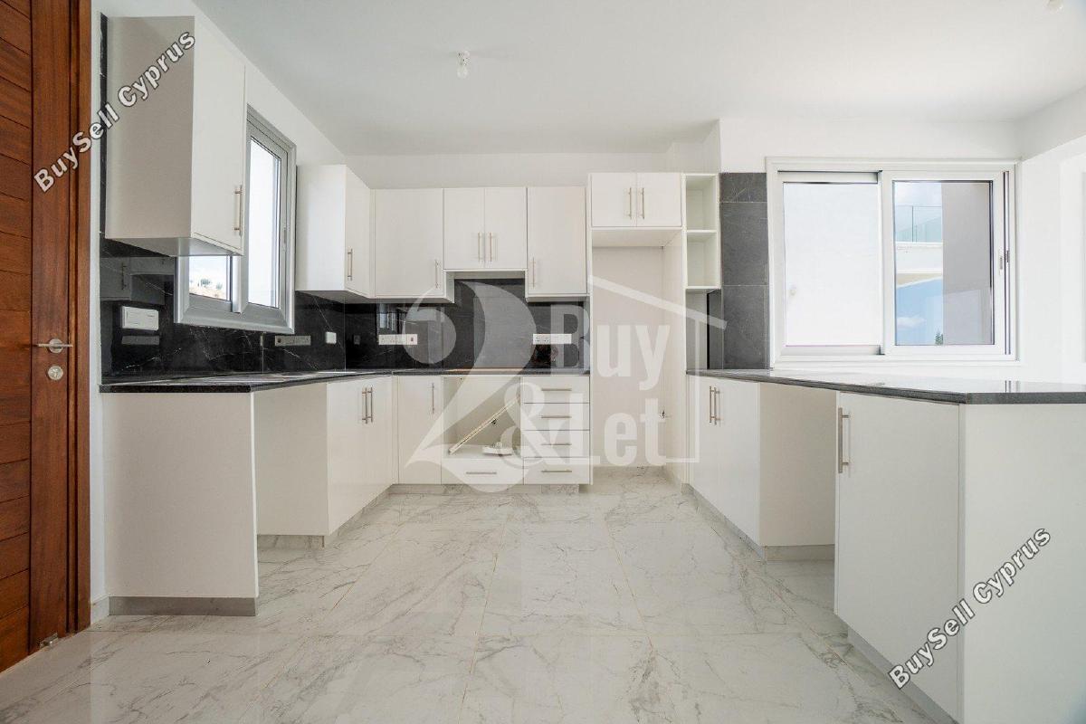3 bedroom detached house for sale konia paphos 7495583 image 9330331